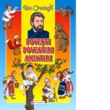 Citim pe silabe: Scufita rosie