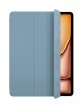 IPAD AIR SMART FOLIO 13 DENIM-ZML, Apple