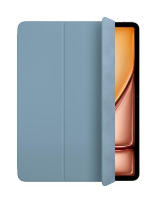 IPAD AIR SMART FOLIO 13 DENIM-ZML foto