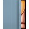 IPAD AIR SMART FOLIO 13 DENIM-ZML
