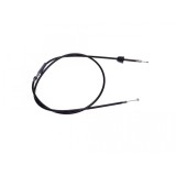 Cablu acceleratie scutere, L-109,5cm