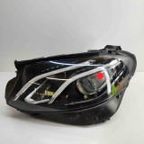 Far st&acirc;nga față MERCEDES-BENZ E T-Model S213 2018 OEM: Estate | 30031064