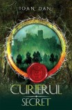 Curierul secret (Vol. 2)