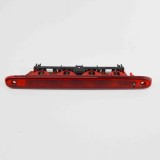 Lampa Frana Spate CITRO&Euml;N C1 PM_, PN_ 2013 OEM 1606372780 Originala