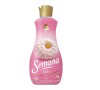 Balsam de Rufe Semana, Super Soft Care 65 spalari, 1.3 l