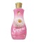 Balsam de Rufe Semana, Super Soft Care 65 spalari, 1.3 l