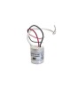 Sursa LED IP67 curent constant 350mA 4.2W 12V DC, Oem