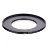 Inel reductie step-up 52-82mm