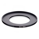 Cumpara ieftin Inel reductie step-up 52-82mm
