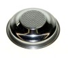 Filtru Cafea 1 Cana Philips/Saeco 996530059133 NF08/002 Espressor - Compatibil Diverse Modele