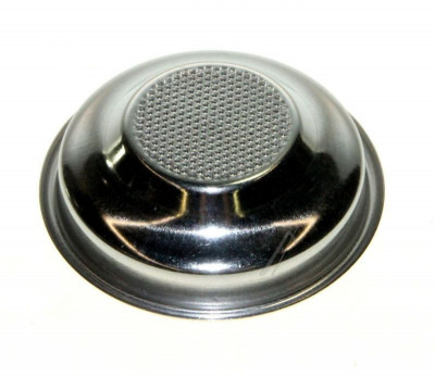 NF08/002 FILTRU CAFEA, 1 CANA 996530059133 espressor PHILIPS/SAECO foto
