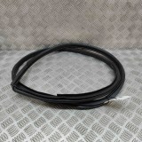 Garnitura ușă dreapta spate LEXUS UX _AA1_, _AH1_, _MA1_ 2020 OEM: 67871-76020