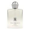 Trussardi Donna Tester EDT 100 ml
