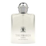 Trussardi Donna EDT 30 ml