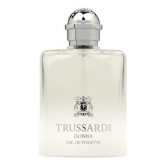 Trussardi Donna EDT 30 ml