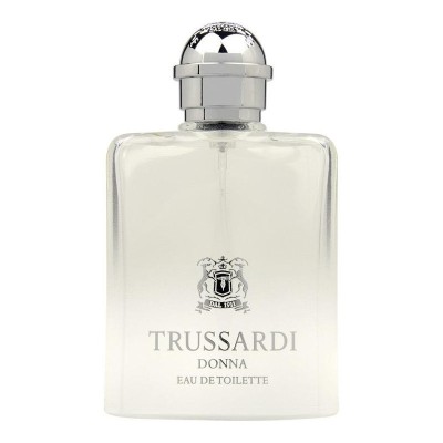 Trussardi Donna Tester EDT 100 ml foto