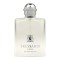 Trussardi Donna Tester EDT 100 ml