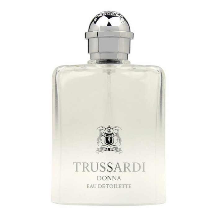 Trussardi Donna Tester EDT 100 ml