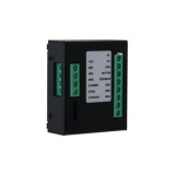 Modul de extensie control acces 4 canale 12 VDC Dahua - DEE1010B-S2 SafetyGuard Surveillance, Rovision