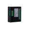 Modul de extensie control acces 4 canale 12 VDC Dahua - DEE1010B-S2 SafetyGuard Surveillance