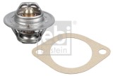 FEBI BILSTEIN 106240 termostat,lichid racire