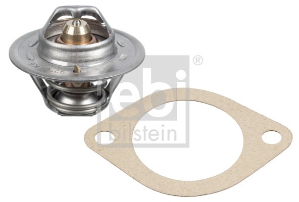 FEBI BILSTEIN 106240 termostat,lichid racire