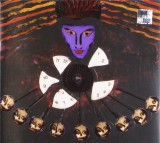 Hypnotize | System of a Down, Epic Records