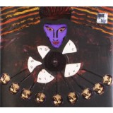 Hypnotize | System of a Down