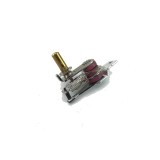 Termostat Original Moulinex FS-9100029717 pentru Grill Electric Rowenta Tefal