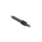 Cabel 5021005 Angrenaj 1 pentru CSN-14A ProAdvanced PowerfulTools