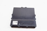 TOYOTA PRIUS _W5_ 2019 OEM: 89981-47D60,219000-5350 SKU: 15231476