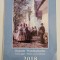 Banat, Calendar pictorul Stefan Jager, Timisoara, 2018