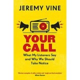 Your Call