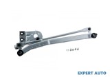 Timonerie stergatoare Fiat Seicento (1998-2010) [187] #1