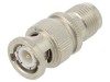 Conector TELEG&Auml;RTNER 100023675 &ndash; Calitate și Performanță Garantată