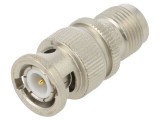 Conector TELEG&Auml;RTNER 100023675 &ndash; Calitate și Performanță Garantată