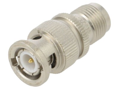 Conector TELEG&amp;Auml;RTNER 100023675 &amp;ndash; Calitate și Performanță Garantată foto