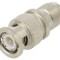 Conector TELEG&Auml;RTNER 100023675 &ndash; Calitate și Performanță Garantată
