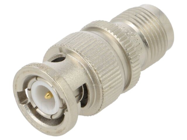 Conector TELEG&Auml;RTNER 100023675 &ndash; Calitate și Performanță Garantată