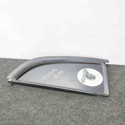 Geam lateral dreapta spate MITSUBISHI L 200 / TRITON KA_T, KB_T 2012 OEM: Pick-up | 11292767 foto