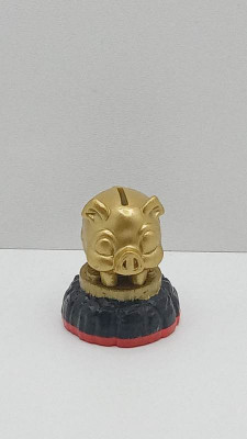 Skylanders Piggy Bank foto