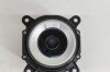 Timonerie cutie de viteze KIA EV6 CV 2022 OEM: 467W0-CV100KI,467W0-CV100 25831933