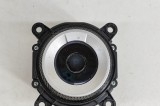 Timonerie cutie de viteze KIA EV6 CV 2022 OEM: 467W0-CV100KI,467W0-CV100 25831933