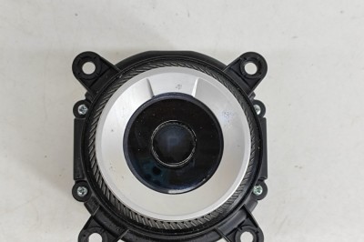 Timonerie cutie de viteze KIA EV6 CV 2022 OEM: 467W0-CV100KI,467W0-CV100 25831933 foto