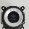 Timonerie cutie de viteze KIA EV6 CV 2022 OEM: 467W0-CV100KI,467W0-CV100 25831933