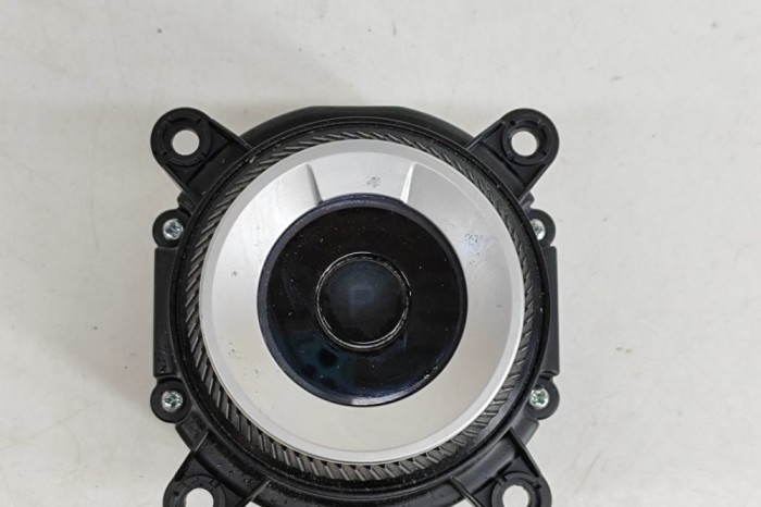 Timonerie cutie de viteze KIA EV6 CV 2022 OEM: 467W0-CV100KI,467W0-CV100 25831933