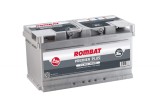 ROMBAT 580 2KA0 076 PREMIER PLUS Baterie de pornire