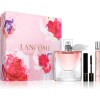 Lanc&ocirc;me La Vie Est Belle set cadou pentru femei