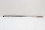 Chedar geam ușă st&acirc;nga față MERCEDES-BENZ E Cabrio A207 2015 13975007