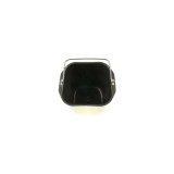 Cuva masina de facut paine Gorenje BM910WII